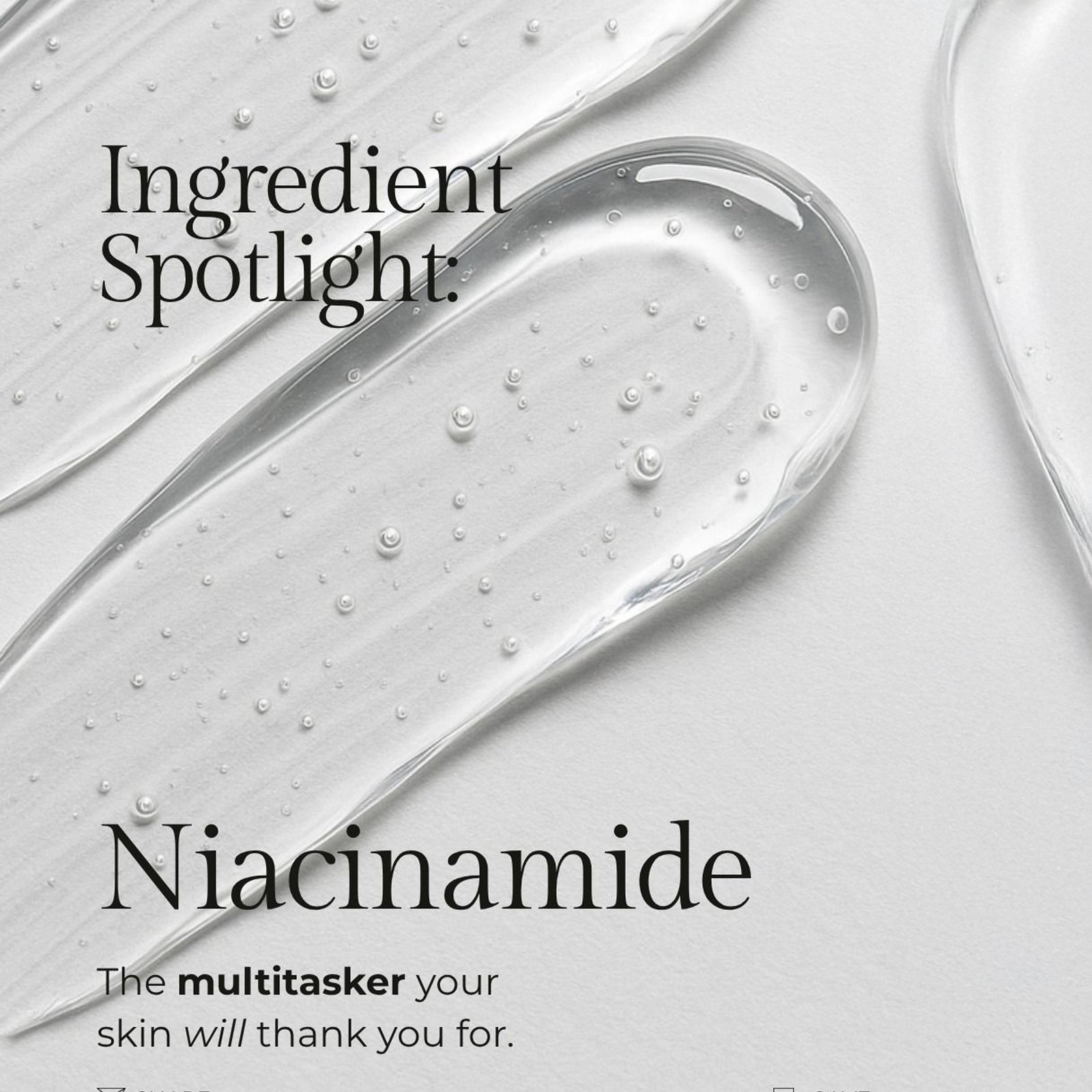 Facial Correcting - Image 6