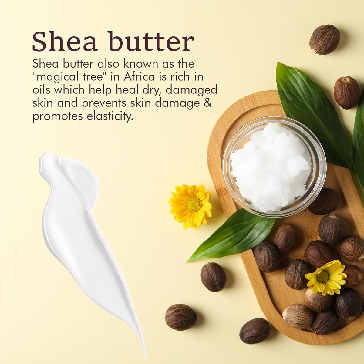 Hand Cream - Image 7